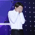 [EXO] 솔직히 저나이대 남자중에