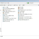 [EXO] 태용사마만 들어와^^