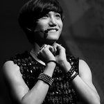 [EXO] 솔직히 김종인 <b>또래</b>중에