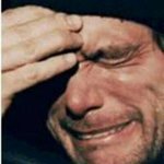 [EXO] 종인아.....<b>네가</b> 오빠라고 부르라했어요.....