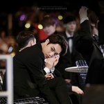 [EXO] <b>종이</b>오빠다!!!!!!!!