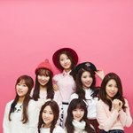 [러블리즈] 러블리즈노래 못한다고 생각하는사람 들어와