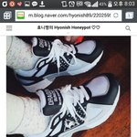 <b>르꼬끄</b> 드래곤듀라텍vs다이나매스