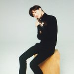 [카이] [<b>From</b> . Kai] 새해 복 많이 받으세요