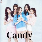 [러블리즈] 럽<b>리즈</b> <b>팬들</b>아 제발