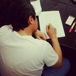 [연예가중계] 화제의 조재현 딸 조혜정 인스타