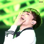[EXO] <b>엑셀</b>들아