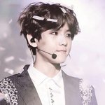 [EXO] 솔직히 엑소2집정규 백만 넘는다<b>vs</b>무리다