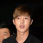 김현중 여친 임신 <b>시킴</b>