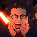 [EXO] <b>농담</b>이고요?뭐