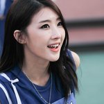 [모든팬덤] 여자아이돌 <b>여덕</b> 비율 갑은 이분임.jpg