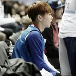 [EXO] <b>나디</b>융스살까말까추반좀