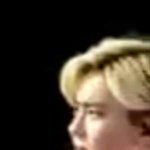[EXO] 솔직히 <b>속옷</b>하고 생뤼대