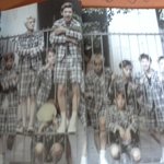[EXO] 야 <b>디</b>융스에서 <b>이</b>사진이쁘지않냐?