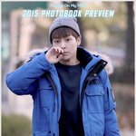 [시우민] 현실 남친<b>st</b> 시우민...