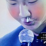 [위너] 이승훈 <b>맹구</b>짤 만들어옴