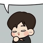 [EXO] 7일동안 몇키로 뺄 수 있을까 들어와봐