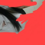 [EXO] 나 겨드랑이 <b>빵꾸남</b>