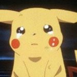 [EXO] 나 가슴사이즈재면 65E나오는데 <b>육안</b>으로는 