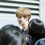[EXO] 세훈이 <b>사진</b>보다가