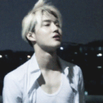 [EXO] 이거보니까갑자기<b>자괴감</b>든다