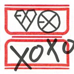 [모든팬덤] 음원으로<b>입덕</b>