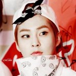 [EXO] 나가슴이파였어