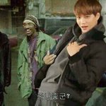[EXO] 누가나좀살려줘ㅈㅂ