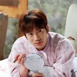 [댓글부탁해] 다들 쇼핑몰 주로 어디 <b>애용</b>해???