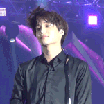 [EXO] 괜찮아엑소도찌찌<b>어택</b>하자냐