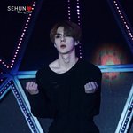[EXO] ?다들집에서 브라차고댕김?