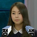 [모g] 헐 미세먼지