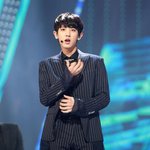 [EXO] 이거 뭔데 <b>시강</b> 쩌냐...ㅋㅋㅋㅋㅋㅋㅋ