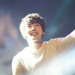 [위너] 애들 아내들은