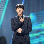 [EXO] ㅅㅂ준며니 <b>시강</b>짤이다