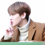 [백현] 꽃님들 백<b>현아</b> 복 515!!!