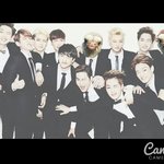 [EXO] 애들<b>윙크</b>있자나
