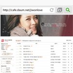 [EXO] 1023 팬덤 꼴랑 4만임