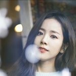<b>반</b>에 <b>한</b>명씩은 꼭있는 이쁜애들 말해보자!