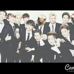 [EXO] ㅅㅂ보고 순간 무서웠음