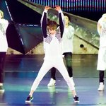[EXO] 너네 엑소애들중에