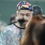 [EXO] 나는최애<b>성대</b>모사함