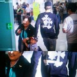 [EXO] 김종인 설레는사진들중 내생각 <b>top</b>3