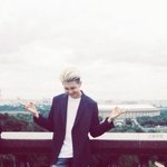 [방탄소년단] <b>친구</b>들중에서 <b>남</b>준이