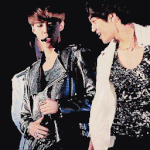 [EXO] @@@엑소<b>짤방</b> 턴다@@@