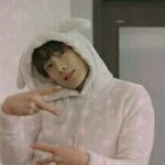 [EXO] ㅁㅊ판방금들어왔는데개이득이네