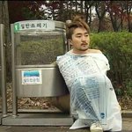 [EXO] 와 혼저언순겨얼 의외로 많네