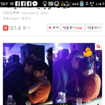 [EXO] 풍악을 울려라~~~~~~