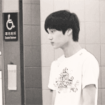 [EXO] @@2012엑소<b>짤방</b>턴다