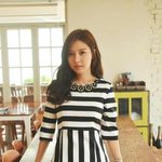 우리 사촌언니이야기 ㅋㅋㅋ